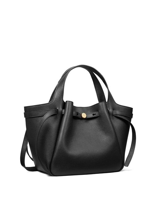 Romy trunk bag TORY BURCH | 164866001
